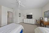 5525 Chelsea Park Drive - Photo 36