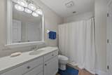 5525 Chelsea Park Drive - Photo 37