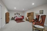 5525 Chelsea Park Drive - Photo 38