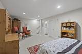 5525 Chelsea Park Drive - Photo 39