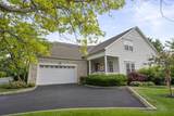 5525 Chelsea Park Drive - Photo 4