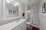 5525 Chelsea Park Drive - Photo 40