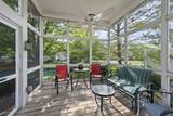 5525 Chelsea Park Drive - Photo 41