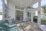 5525 Chelsea Park Drive - Photo 42