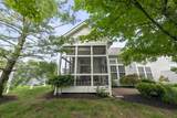 5525 Chelsea Park Drive - Photo 43