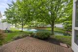 5525 Chelsea Park Drive - Photo 44