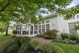 5525 Chelsea Park Drive - Photo 45