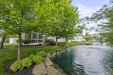 5525 Chelsea Park Drive - Photo 46