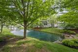 5525 Chelsea Park Drive - Photo 47
