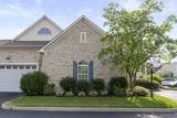 5525 Chelsea Park Drive - Photo 5