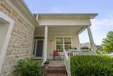5525 Chelsea Park Drive - Photo 6