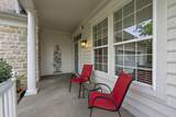 5525 Chelsea Park Drive - Photo 7