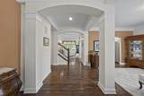5525 Chelsea Park Drive - Photo 8