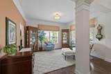 5525 Chelsea Park Drive - Photo 9