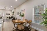 35 Miami Avenue - Photo 10