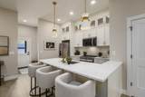 35 Miami Avenue - Photo 11