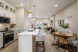 35 Miami Avenue - Photo 12