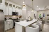 35 Miami Avenue - Photo 13