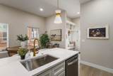 35 Miami Avenue - Photo 14