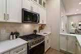 35 Miami Avenue - Photo 15