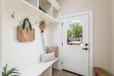 35 Miami Avenue - Photo 16