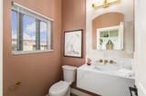 35 Miami Avenue - Photo 17