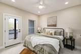 35 Miami Avenue - Photo 18