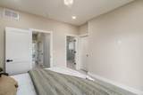 35 Miami Avenue - Photo 19