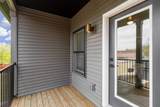 35 Miami Avenue - Photo 20