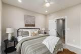 35 Miami Avenue - Photo 21