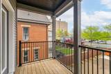 35 Miami Avenue - Photo 23