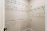 35 Miami Avenue - Photo 24