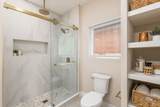 35 Miami Avenue - Photo 25