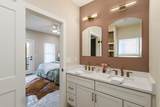 35 Miami Avenue - Photo 27