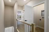 35 Miami Avenue - Photo 28