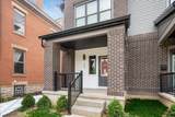 35 Miami Avenue - Photo 3
