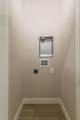 35 Miami Avenue - Photo 30