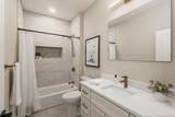 35 Miami Avenue - Photo 31