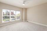 35 Miami Avenue - Photo 32