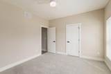 35 Miami Avenue - Photo 33