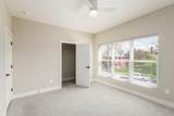 35 Miami Avenue - Photo 34