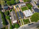 35 Miami Avenue - Photo 35