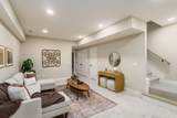 35 Miami Avenue - Photo 36