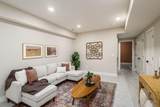 35 Miami Avenue - Photo 37