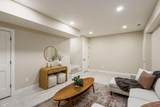 35 Miami Avenue - Photo 38