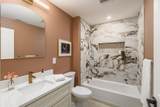 35 Miami Avenue - Photo 39