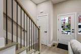 35 Miami Avenue - Photo 4