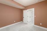35 Miami Avenue - Photo 40