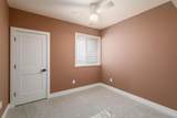 35 Miami Avenue - Photo 41