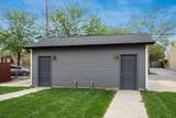 35 Miami Avenue - Photo 42